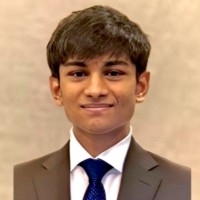 Bhavya Doshi