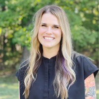 Sara Grigg Msn, Aprn,Fnp-Bc