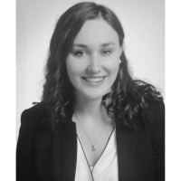 Chiara Henle