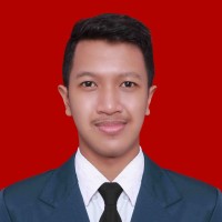 Immanuel Nino Birawa