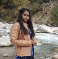 Divya v