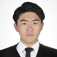 Shuang Zhan