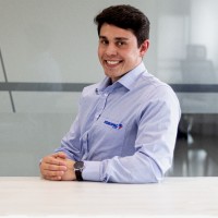Rafael Almeida
