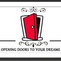 Napean India Outsourcing