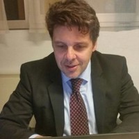 Antonio Fierro