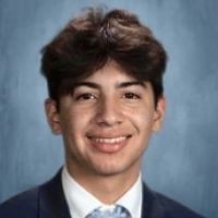 Gio Enriquez