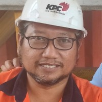 Muhamad Sumardiono