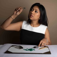 Priya Maheshwari