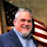 Tim Byrnes