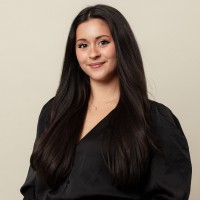 Camilla Rubio Ortiz