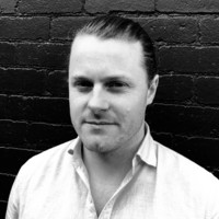 Christopher Dwyer