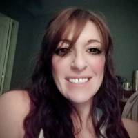 Jessica Waites
