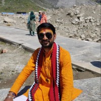 Rajkumar Pawar