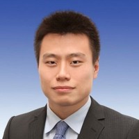 Wenfei Fu