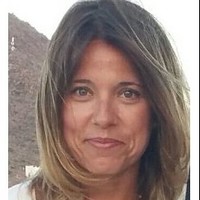 Sonia Hernando