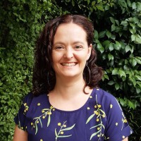 Corinne Hollier