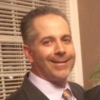 James Sherwin