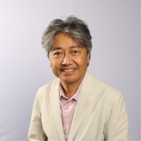 Bernie Villanueva