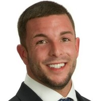 Nicholas Valentine