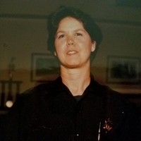 Sandy Brauer