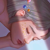 王鑫悦