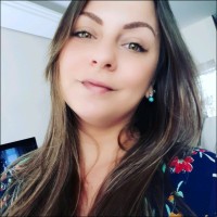 Gabrielle Gobbo