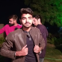 Mohammad zaheer quadri