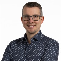 Daniel Jarchow