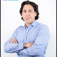 Alexander Villanueva Brox