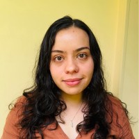Cristhen Katherine Correa Peralta