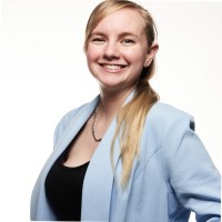 Mary Martinek