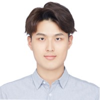 Haochen Liu