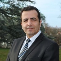 Dahan Jacques