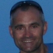 Nicolas Stival, Oma
