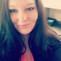 Teresa Nelson