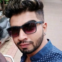 Sahil Lohare