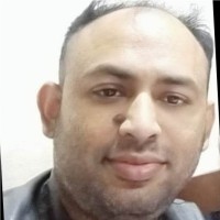 Si Saju