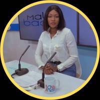 Aissata Keita