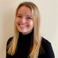 Justine Bennett