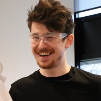 Joseph Lowdon