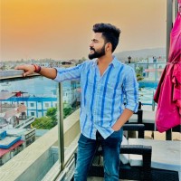 Shivam Lasiyal