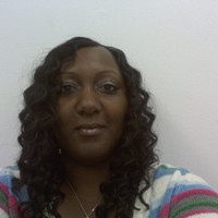 Marilyn Williams