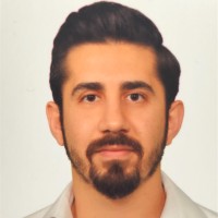 Serkan Gölpınar