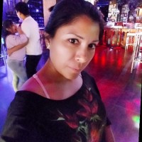 jovita Cabellos Goicochea