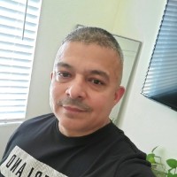 Jose Madrigal