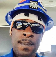 Kesharer Thomas Aka Capa