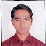 Mohd Shanwaz