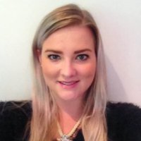 Alice Griffin