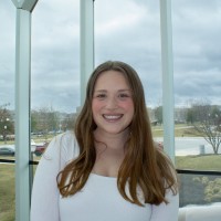 Kathryn Mcginnis