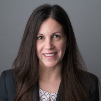 Sarah Banola
